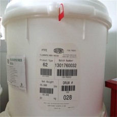 美国3MDyneon PTFE TFMR4213原理及参数