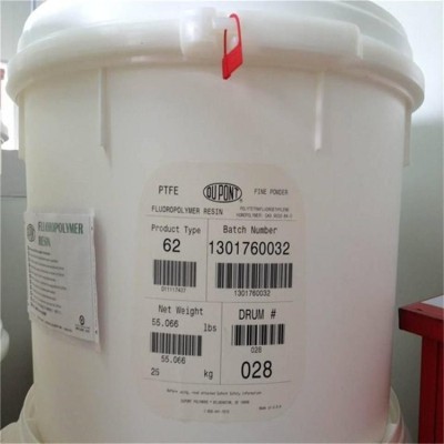 美国3MDyneon PTFE TFMR4213原理及参数