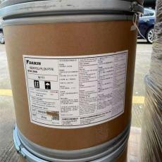 美国3MDyneon PTFE TFM2070Z低摩擦