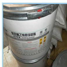 美国3MDyneon PTFE TFM3712绝缘件