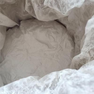 美国3MDyneon PTFE TFM3712宜制密封件