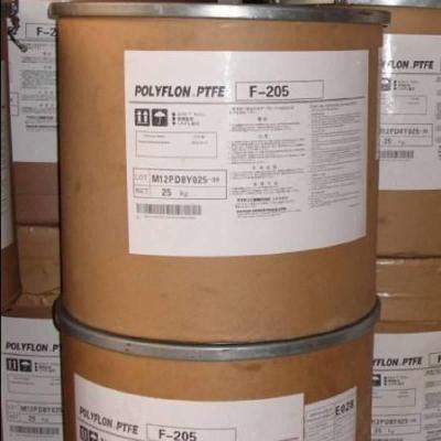 美国3MDyneon PTFE TFM3712宜制密封件