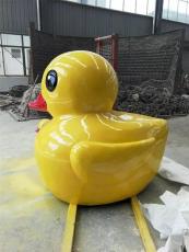 信阳景观玻璃钢雕塑制作公司