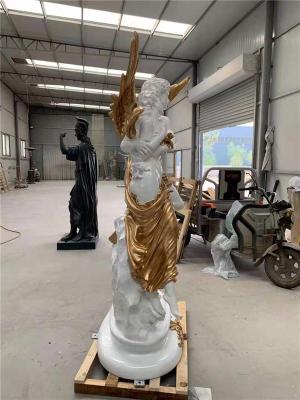 新乡动物玻璃钢雕塑制作公司