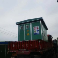 河源和平县废旧电缆回收