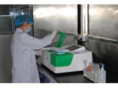 东营出具CE认证检测标准