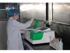 益阳做REACH认证检测公司