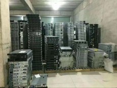 杨浦区电脑回收行情