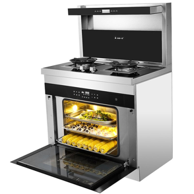 华凌集成灶全国售后服务联系电话号码