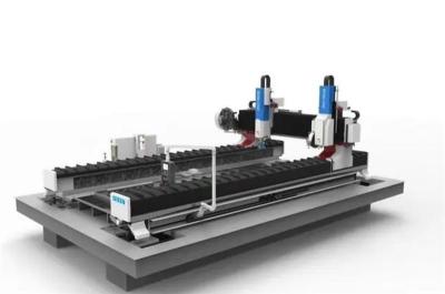 湖南性价比高的齿轮磨床什么牌子好