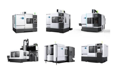 福建好口碑的精机异形磨床公司有哪些