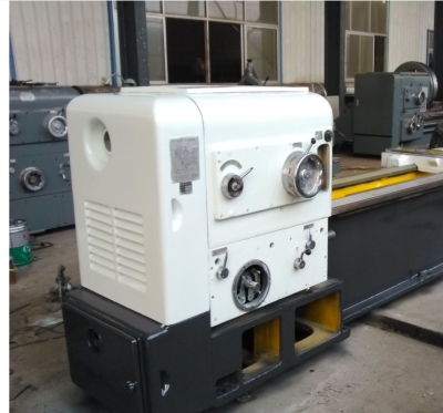 黑龙江有名气的坐标镗床公司哪家好