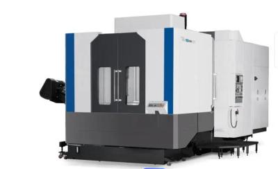 黑龙江口碑好的包括普通车床哪家信誉好