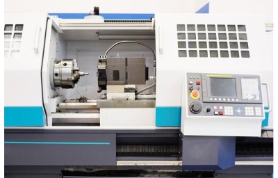 北京有名气的坐标镗床厂家报价