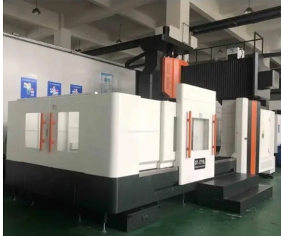 黑龙江服务好的金属切削机床来图加工制作