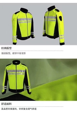 石碣镇工作服职业装批量定制