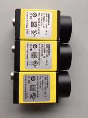 云南回收康耐视相机IS7905C-363-50多少钱