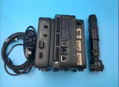 回收基恩士LJ-X8000厂家有哪些