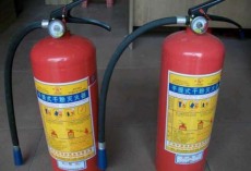 松江专业二手消防器材回收市场