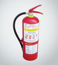 富阳回收1301消防水带多少钱