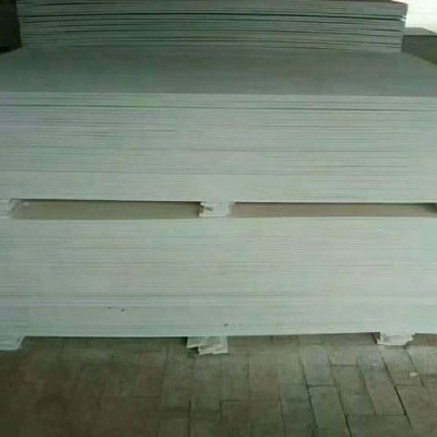 上海无机防火隔板图片专业厂家