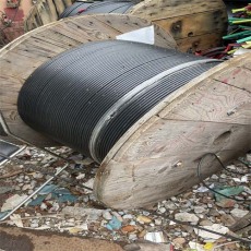 珠海淘汰工程电缆回收厂家
