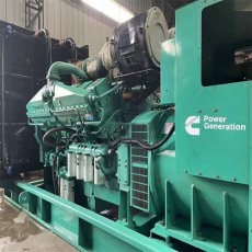 中山二手干式变压器回收多少钱