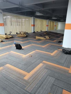 深圳石塑地胶板大浪地毯木地板立即咨询