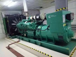 鎮(zhèn)江二手發(fā)電機(jī)組回收鎮(zhèn)江進(jìn)口發(fā)電機(jī)組回收