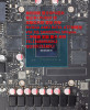 AI领域者DA102-300-A1高价回收库存显卡GPU