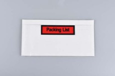 自封背胶袋规格_异型背胶袋定做