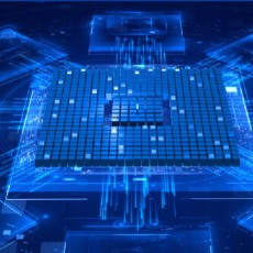 贵州靠谱的IC芯片商城通讯设备芯片渠道商安芯网