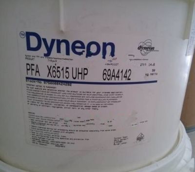 美国3M DyneonPFA FLEX8502UHPZ透光率高