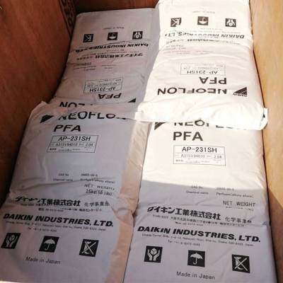 美国3MDyneon PFA 6503PBZ原装正品