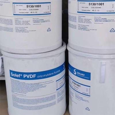 美国3MDyneon PVDF 6008-0001出售