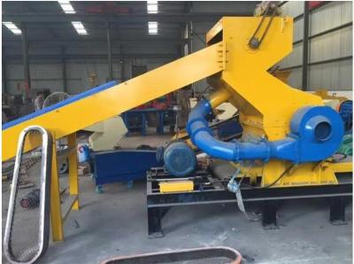 北京服务好的颚式破碎机原理及参数