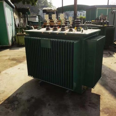 广州从化酒店设备回收厂家