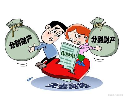专业打夫妻财产分割律师-深圳知名律师事务