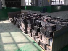 上海市大量大巴车锂电池回收公司