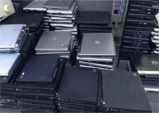 上海市电子设备产品回收中心