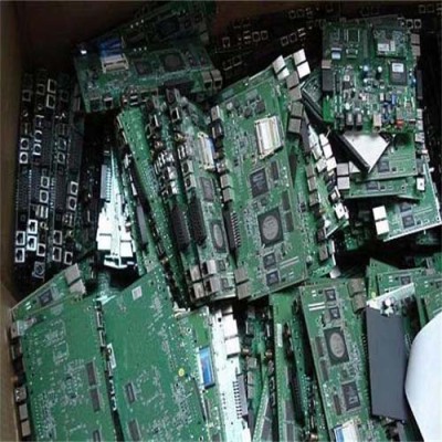 浙江长期二手芯片回收中心