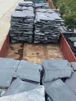 福建好用的不规则石材批发