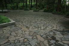 湘潭好用的不规则石材厂家批发价格