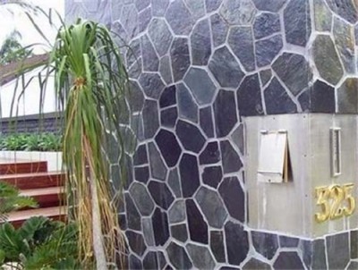 福建好用的不规则石材批发