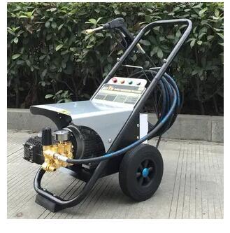 江苏服务好的油烟机清冲洗机厂家定制