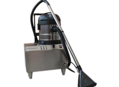 湖南好口碑的油缸清洗机参数及原理