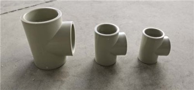 东方优质PPH管大规模生产厂家