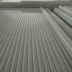 襄阳优质PPH管厂家邮箱