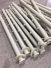 苏州采购PPH管多少钱