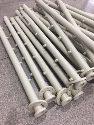 苏州采购PPH管多少钱